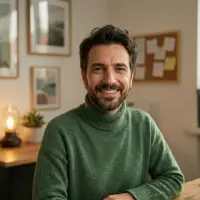 Julien Marchand